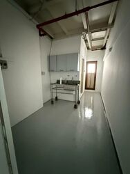 Enterprise Centre (D23), Factory #557640291
